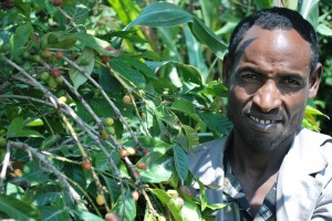 Harar-Coffee-Farmer