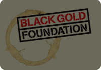 Black Gold Foundation
