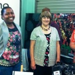 Fairtrade-enterprise